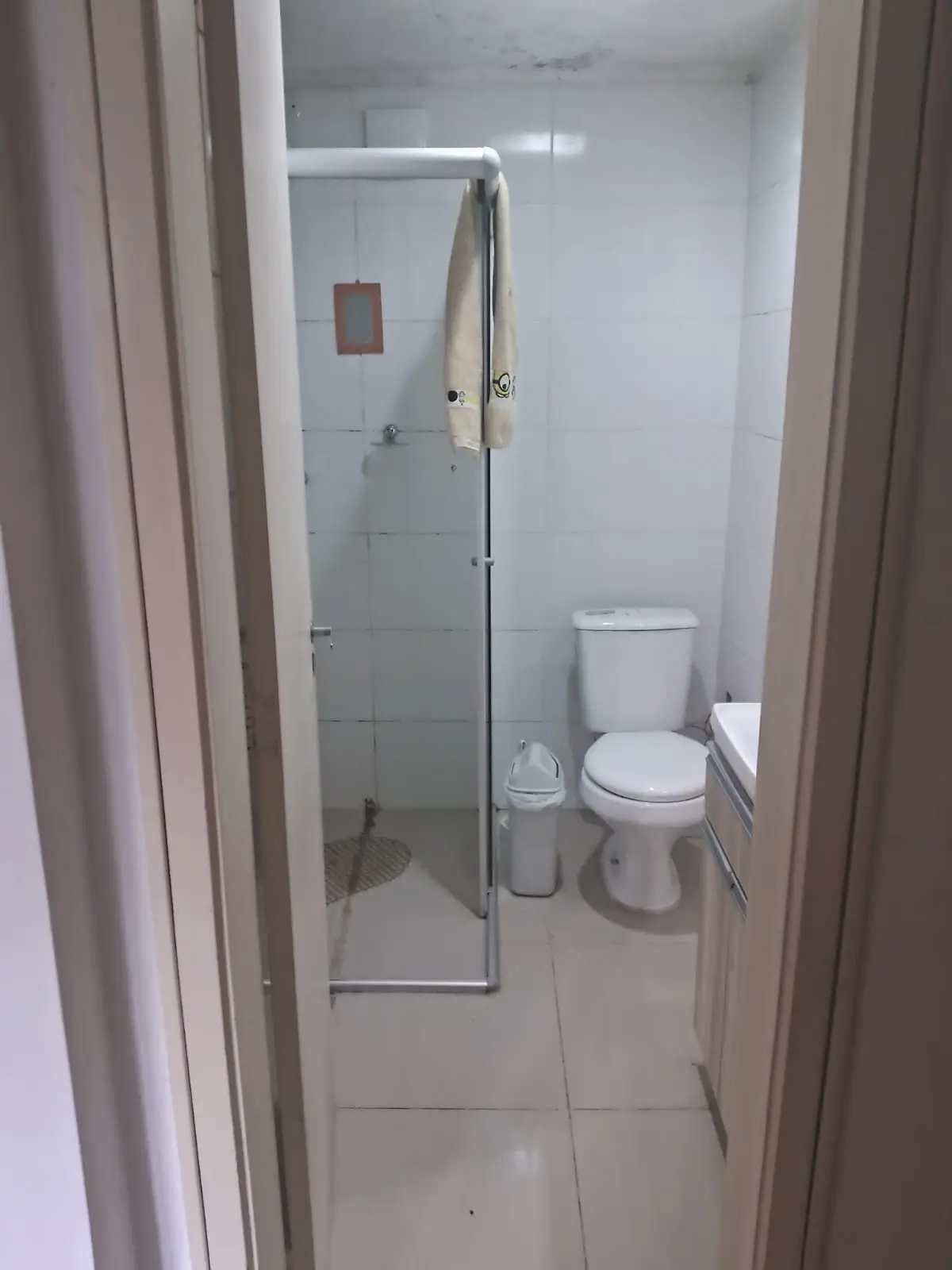 Apartamento 019 (13)