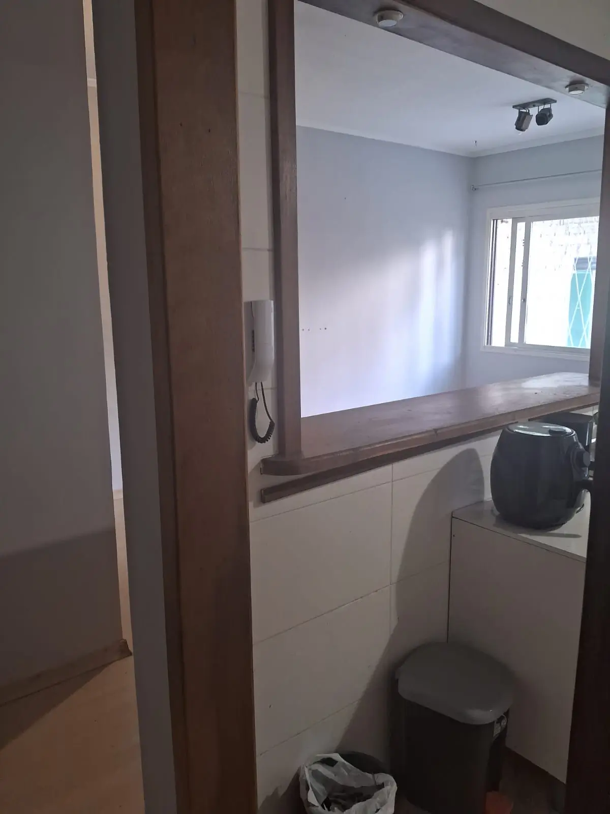 Apartamento 019 (16)