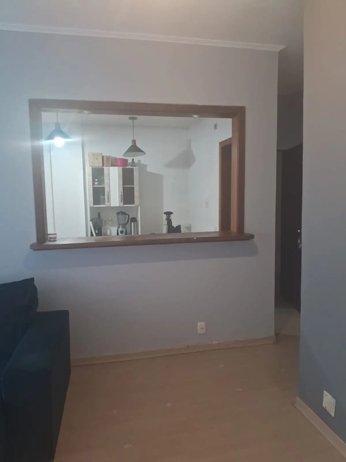 Apartamento 019 (17)