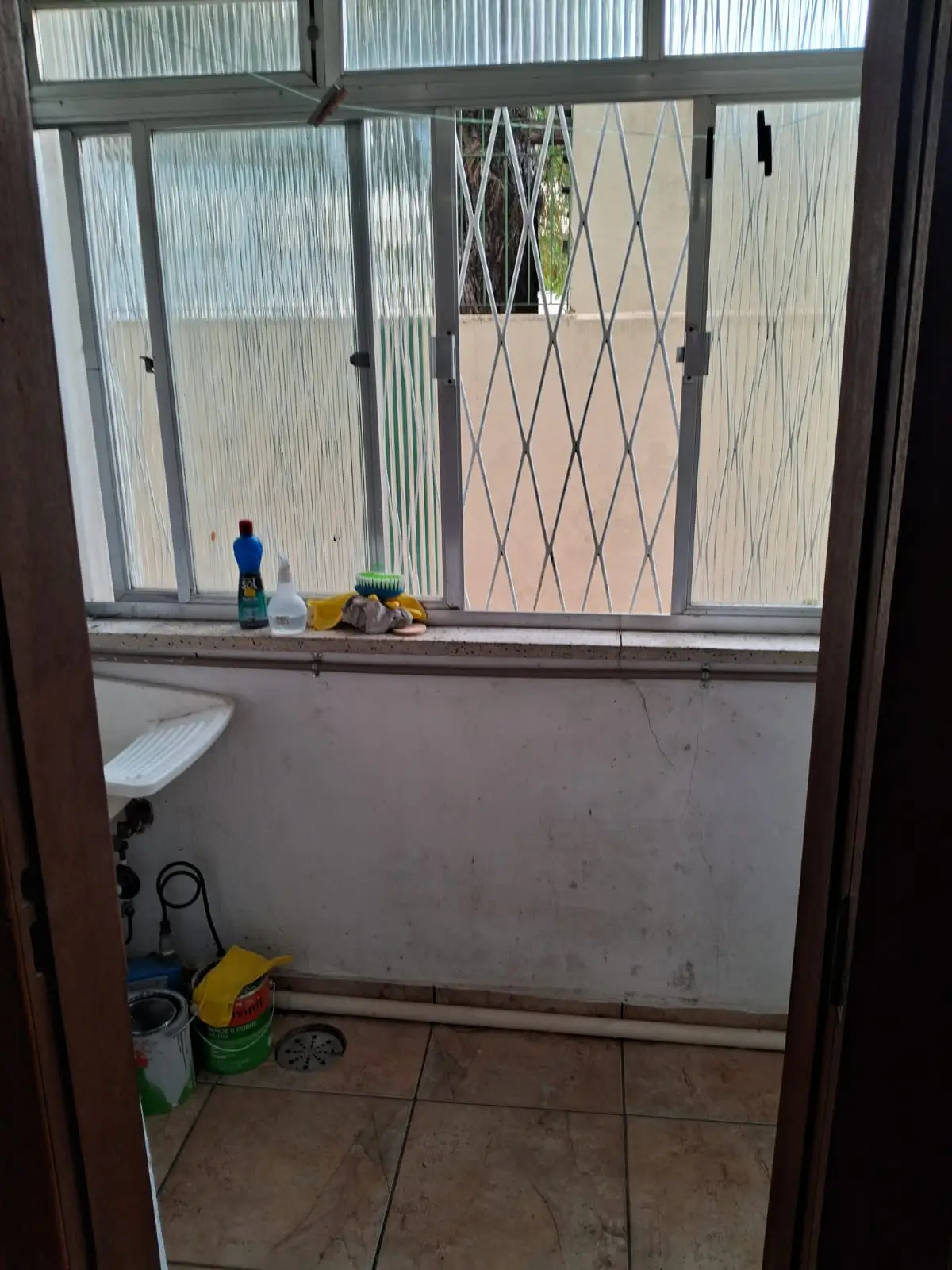 Apartamento 019 (19)