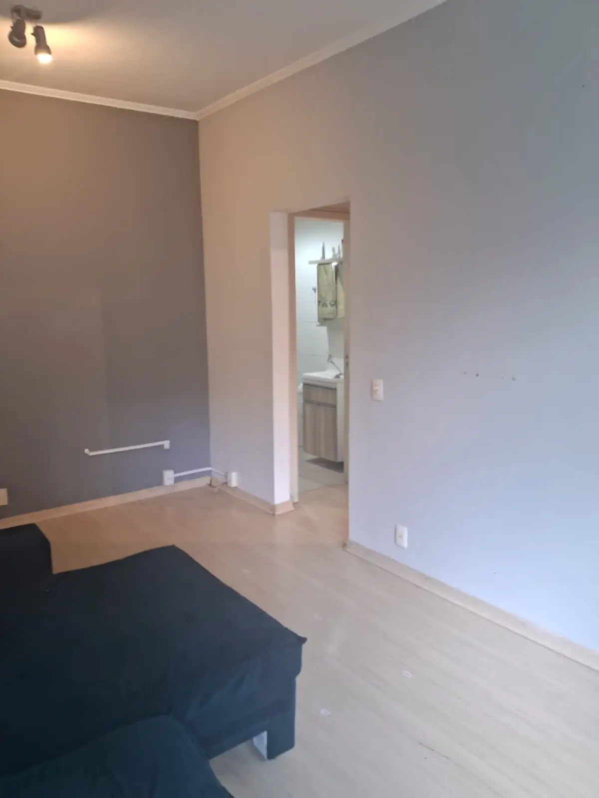 Apartamento 019 (2)