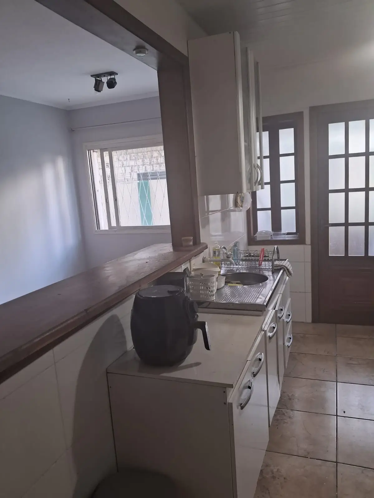 Apartamento 019 (20)