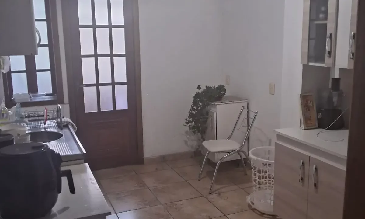 Apartamento 019 (21)