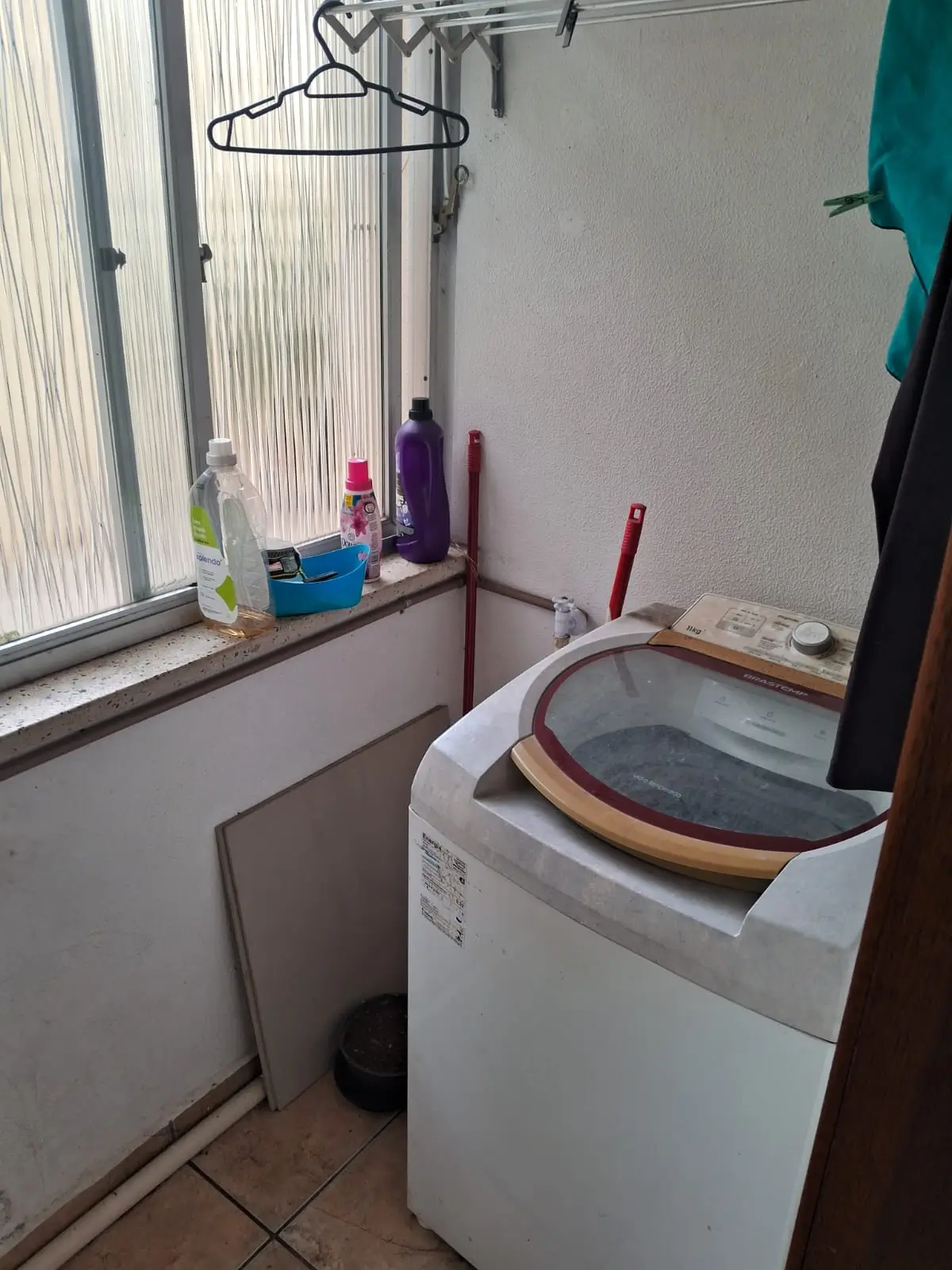 Apartamento 019 (24)