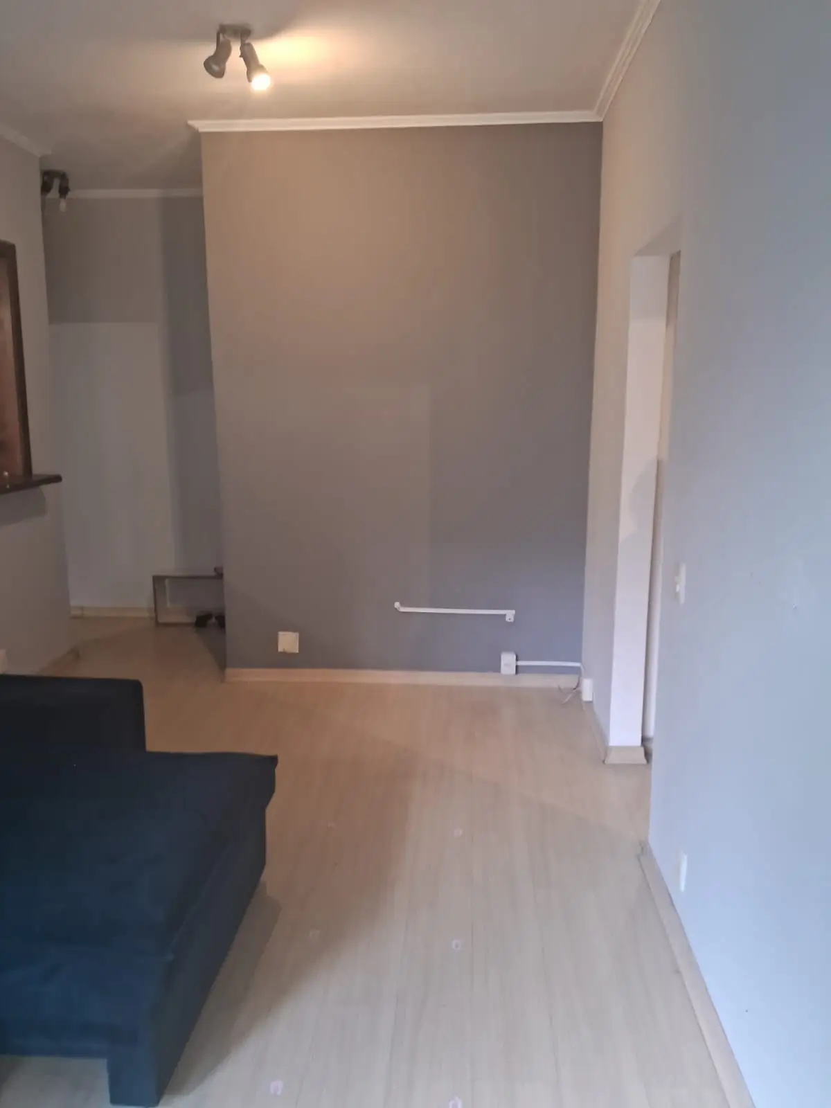 Apartamento 019 (3)