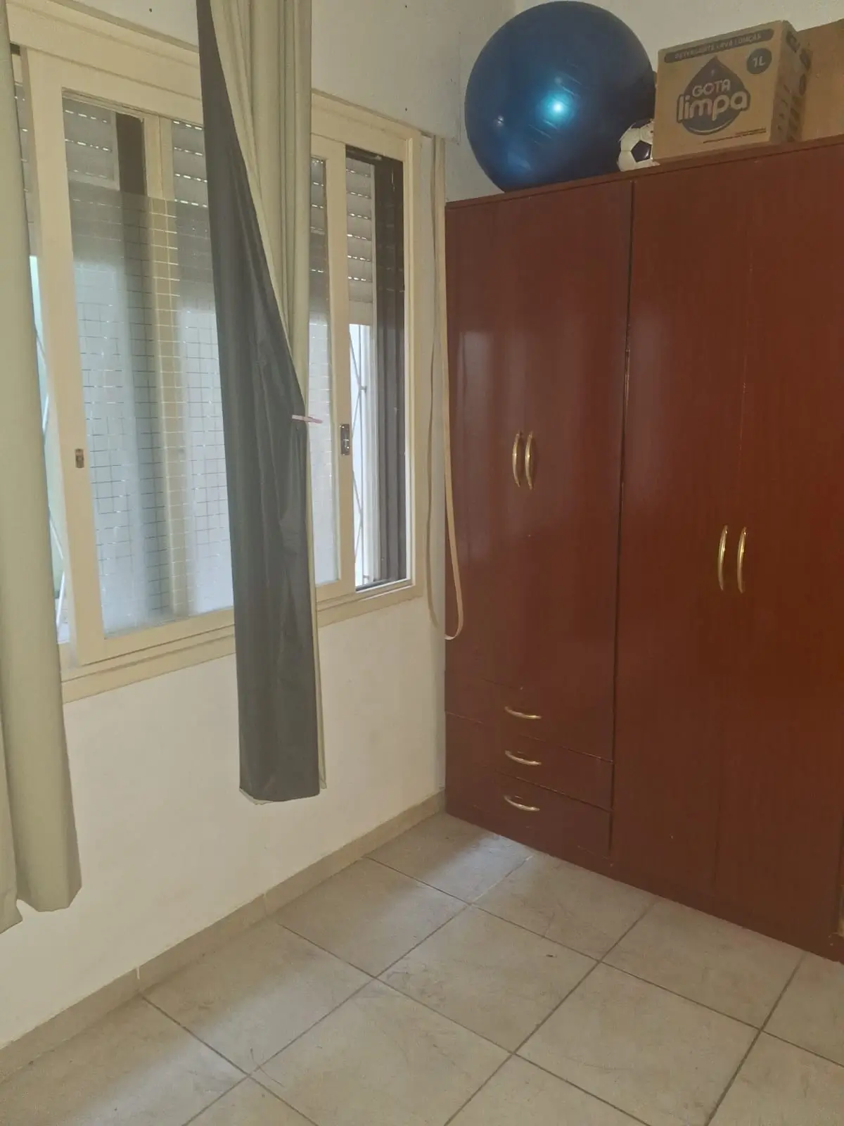 Apartamento 019 (4)