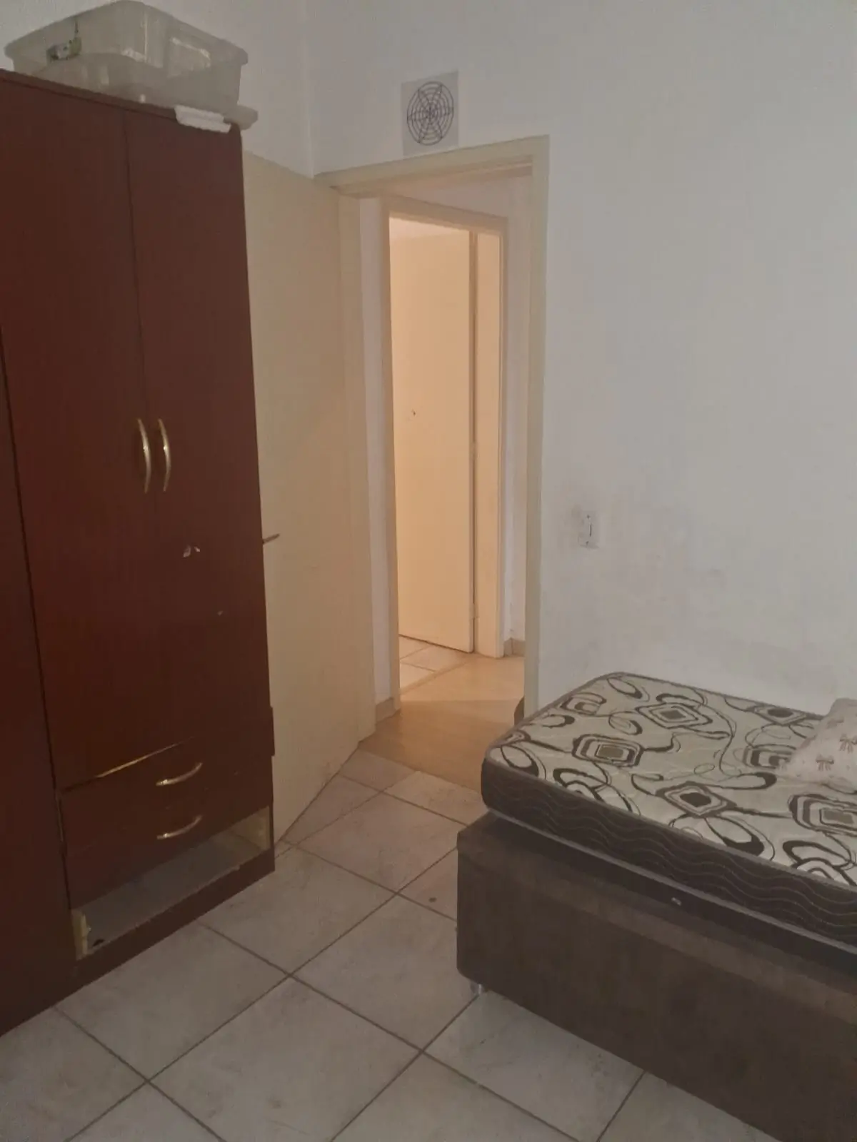Apartamento 019 (5)