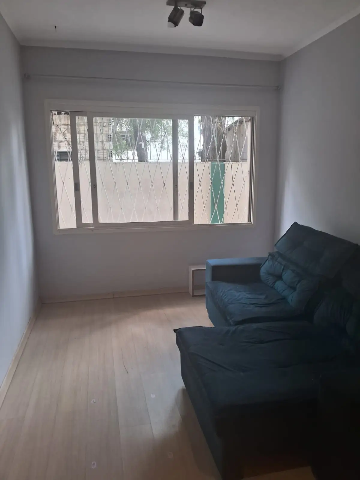 Apartamento 019 (6)