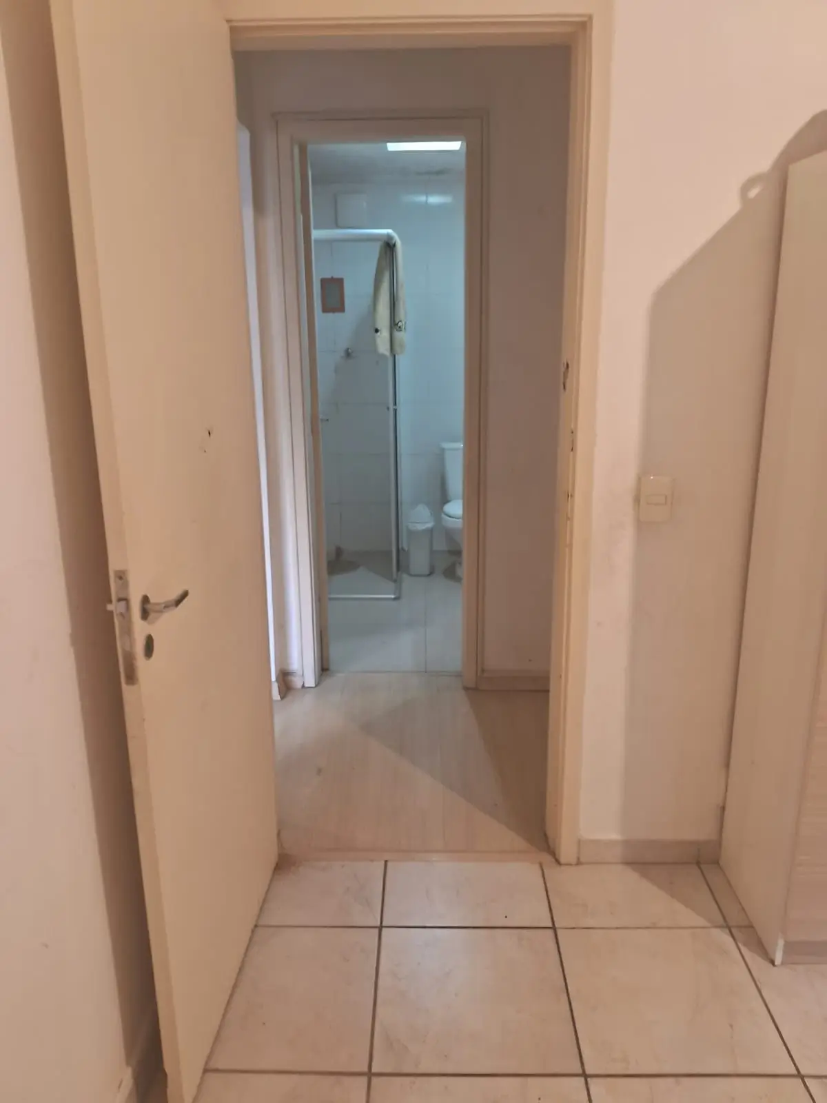 Apartamento 019 (7)