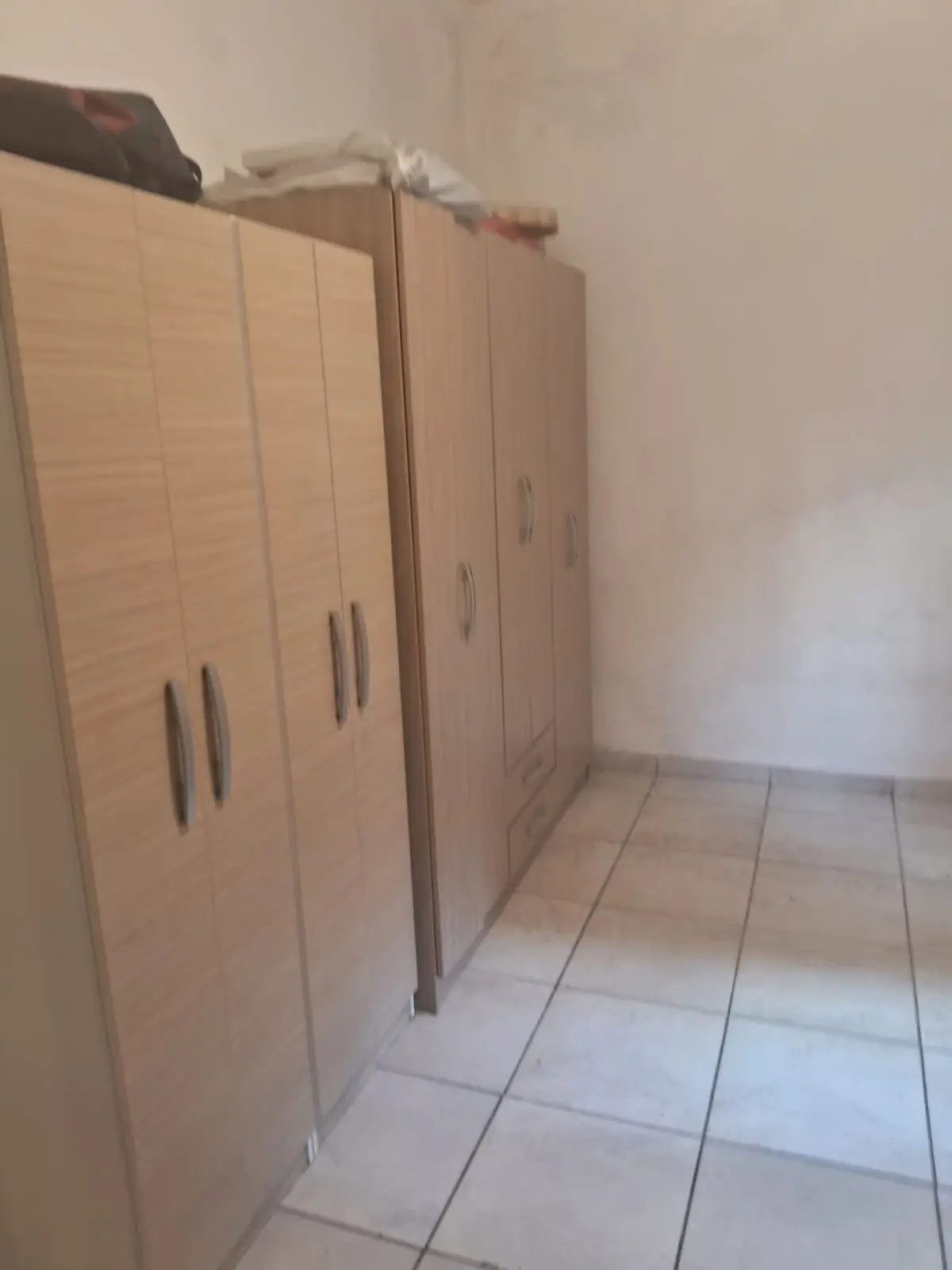 Apartamento 019 (8)