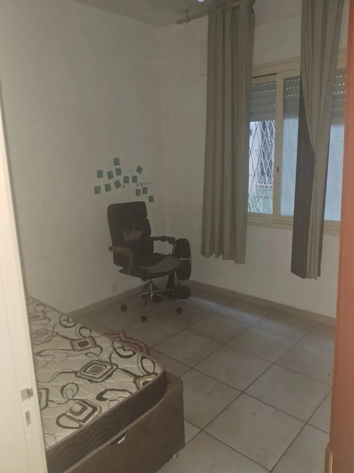 Apartamento 019 (9)