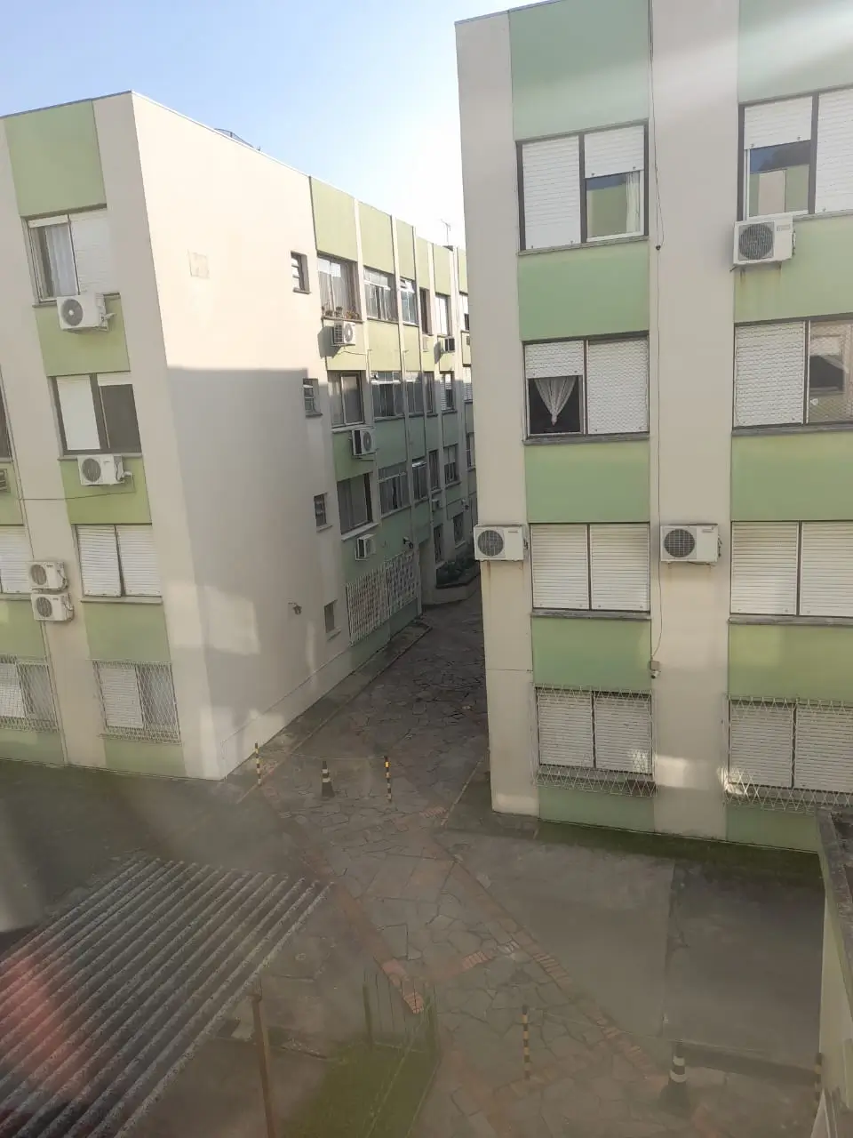 Apartamento_001(1)