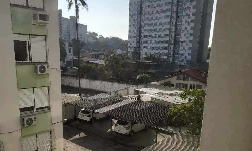 Apartamento_001(2)