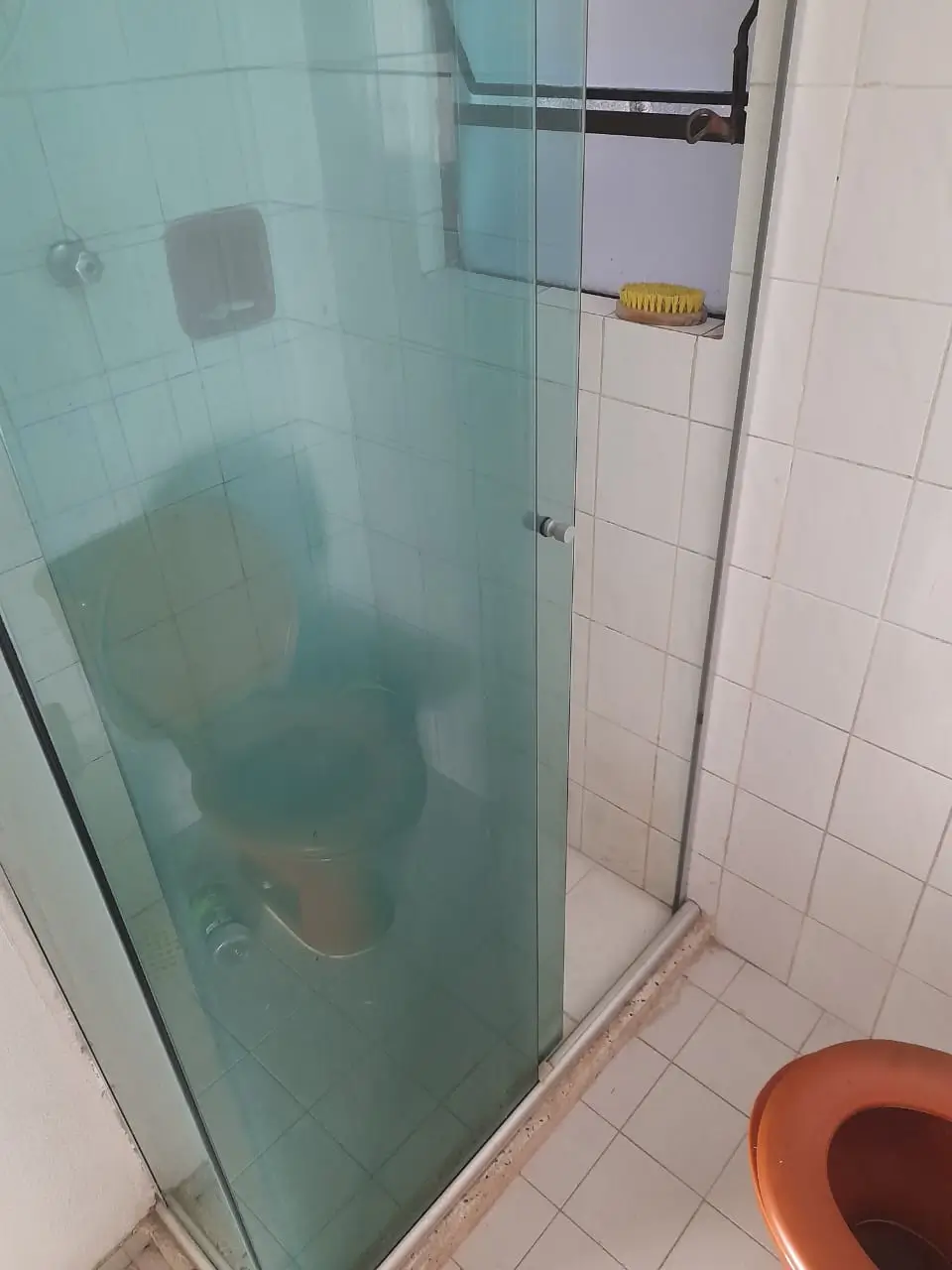 Apartamento_001(3)