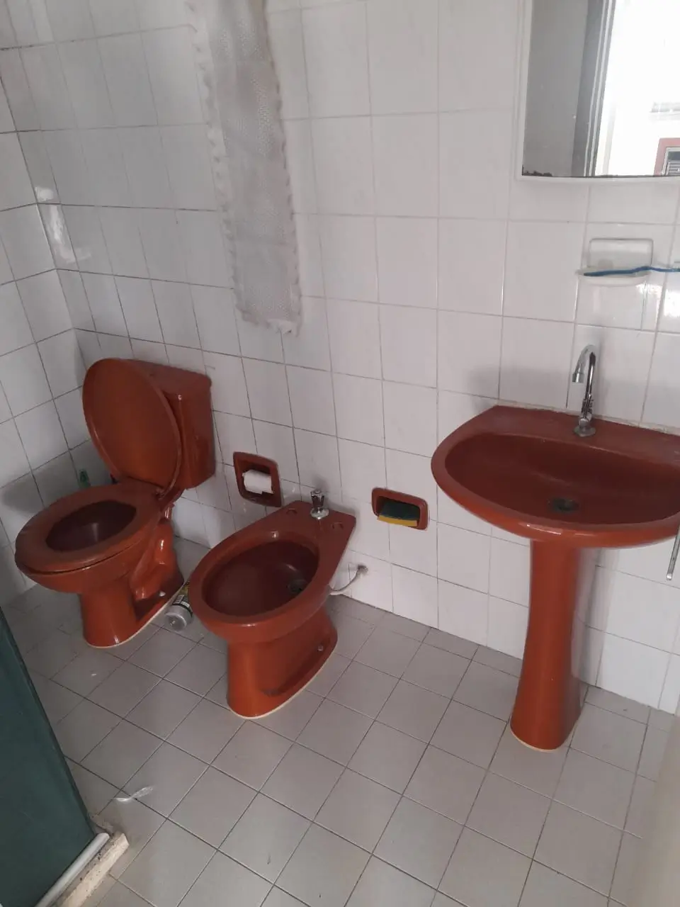 Apartamento_001(4)