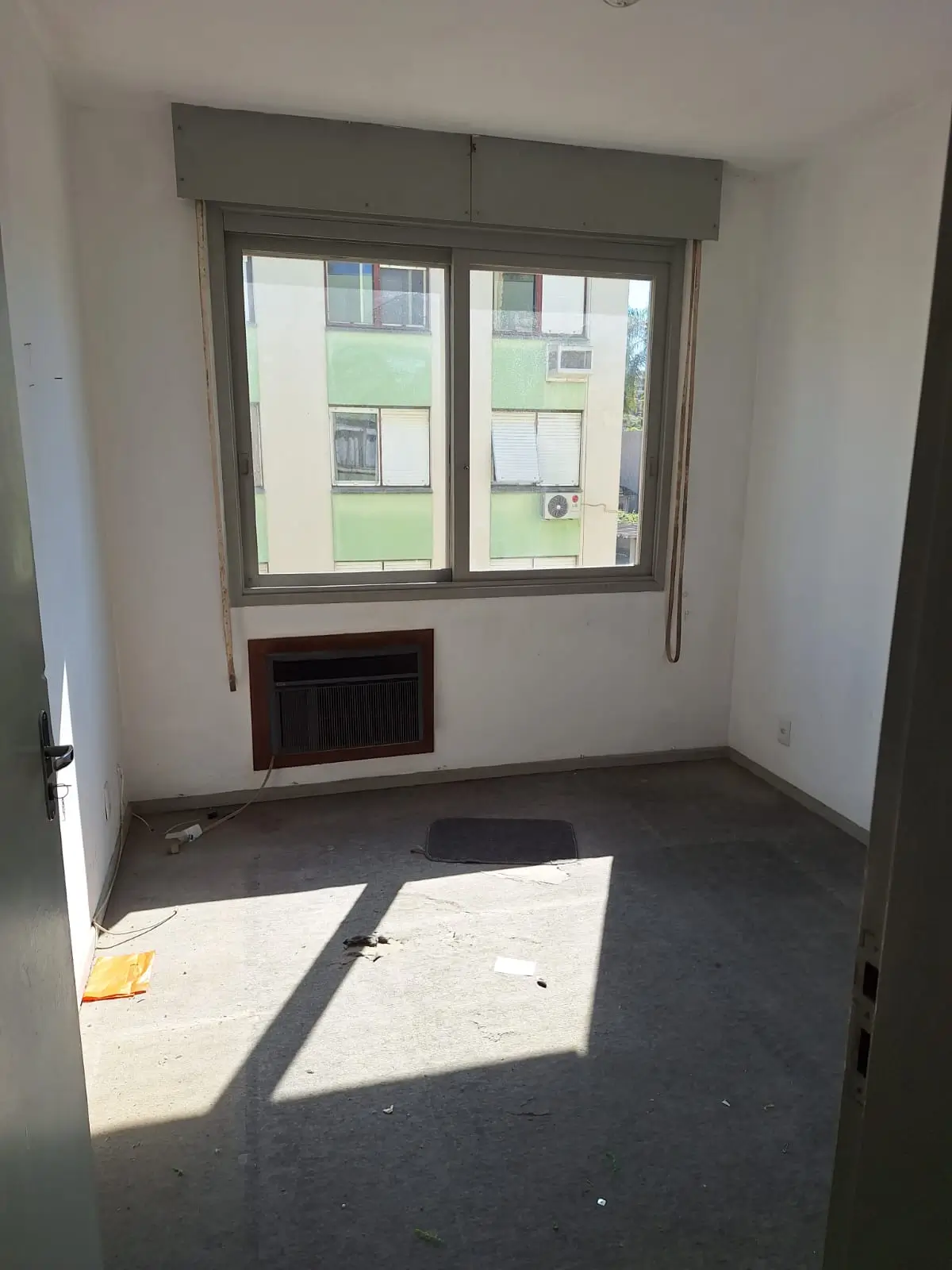 Apartamento_001(5)