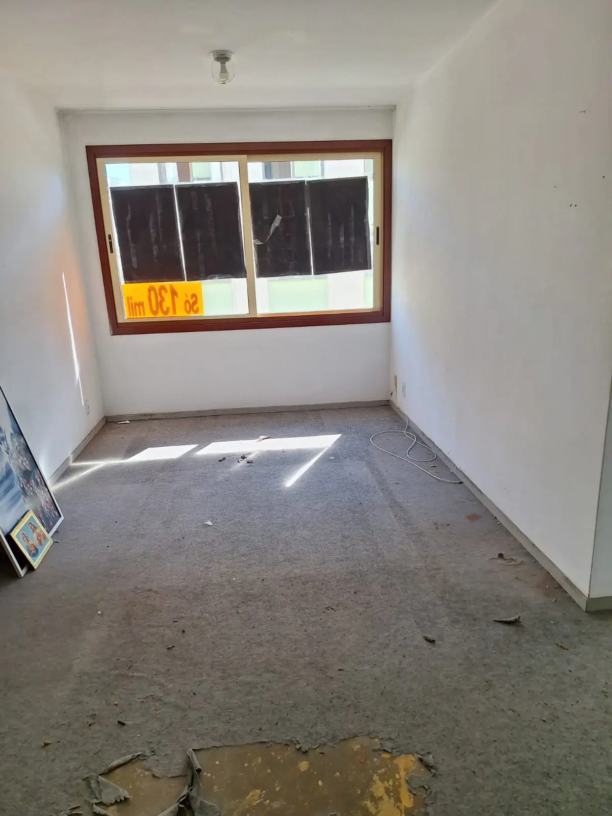 Apartamento_001(6)