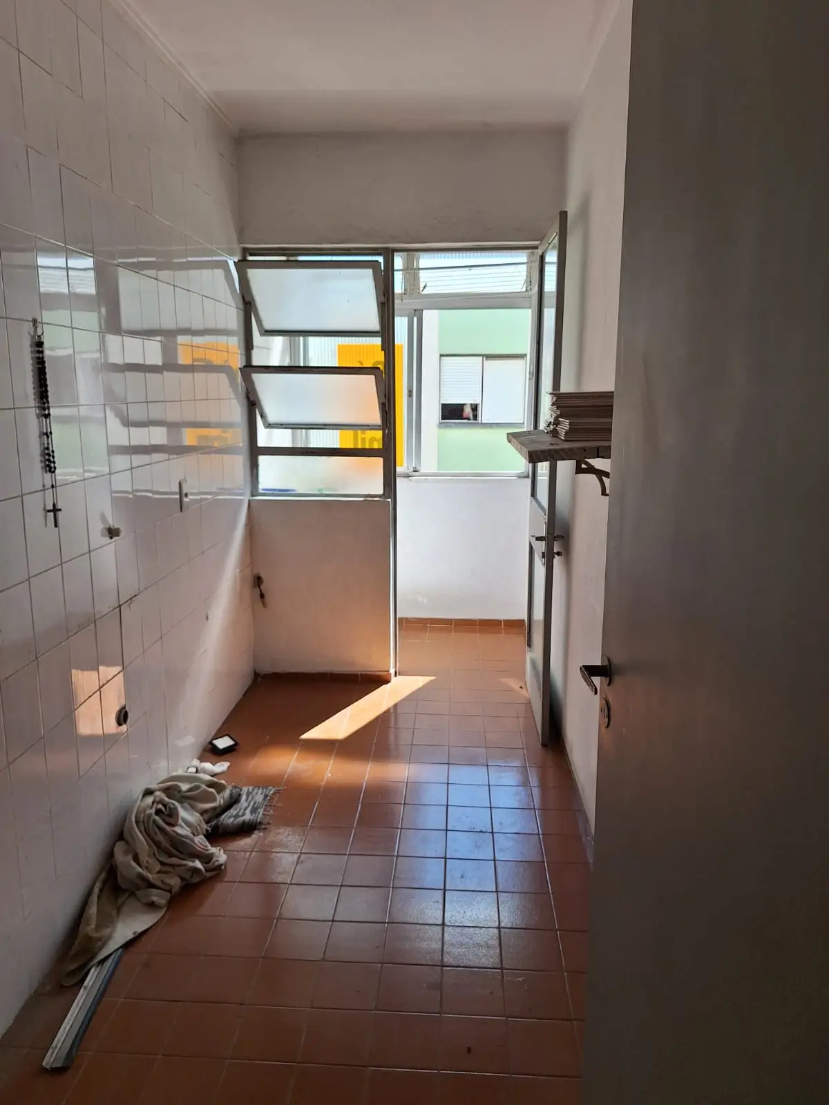 Apartamento_001(7)