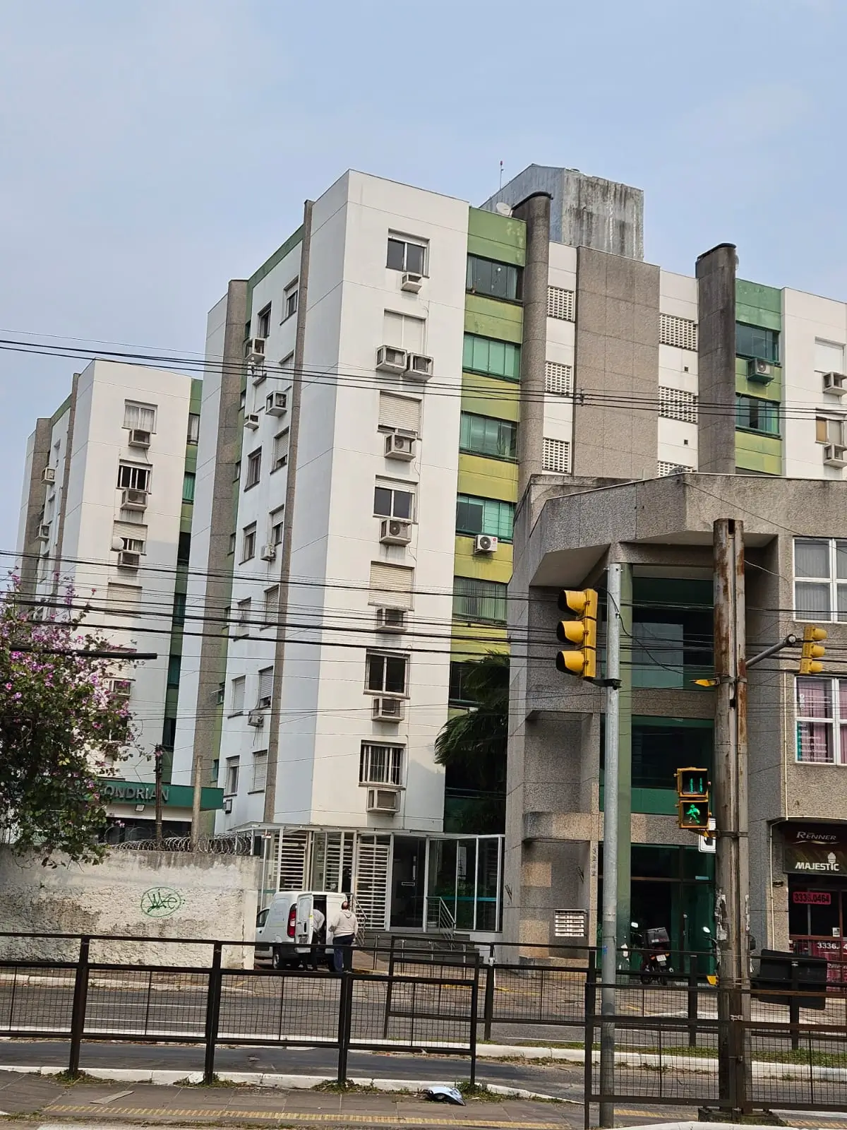 Apartamento_002(1)