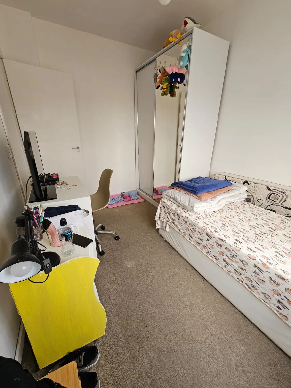 Apartamento_002(10)
