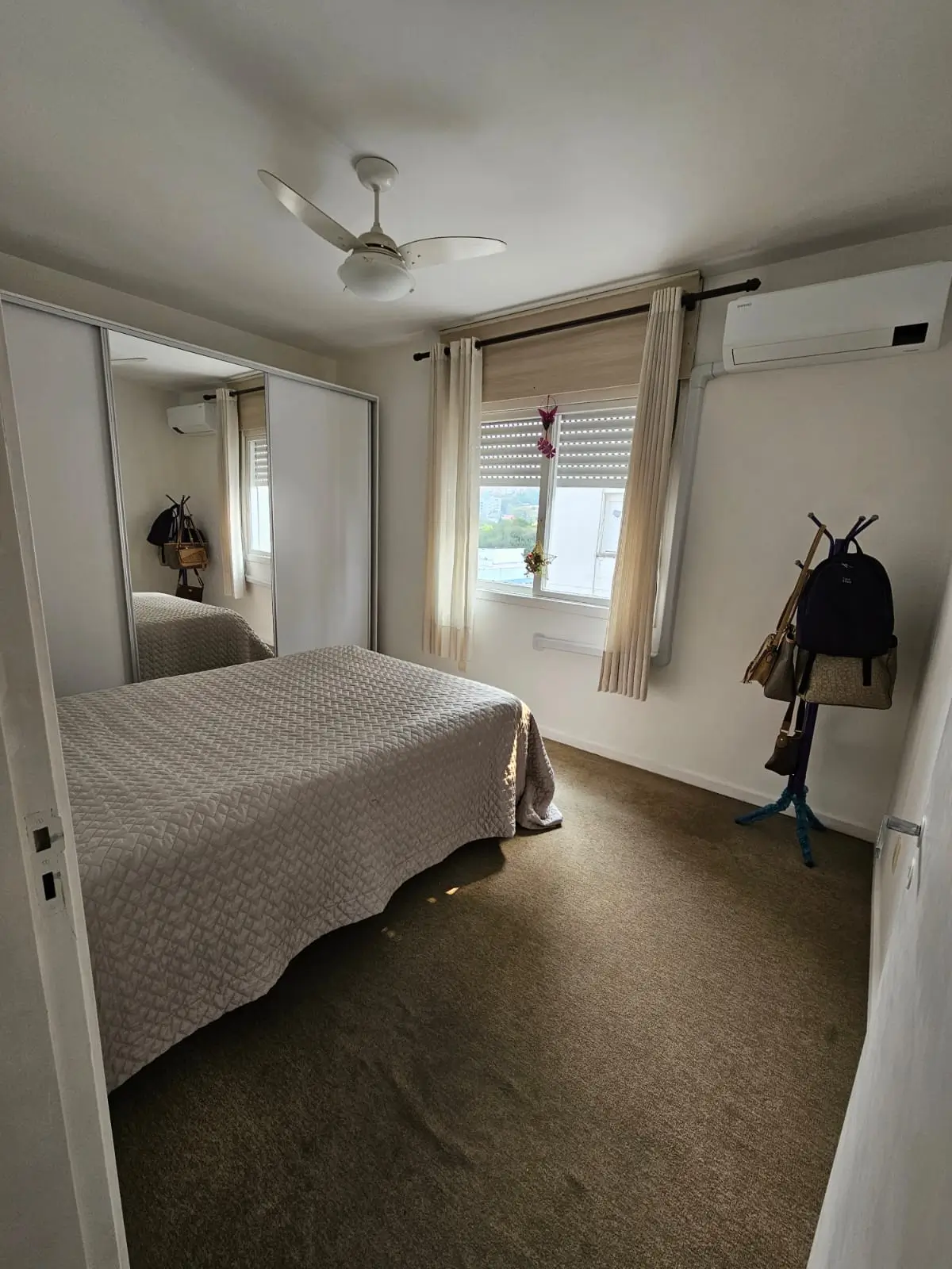 Apartamento_002(12)