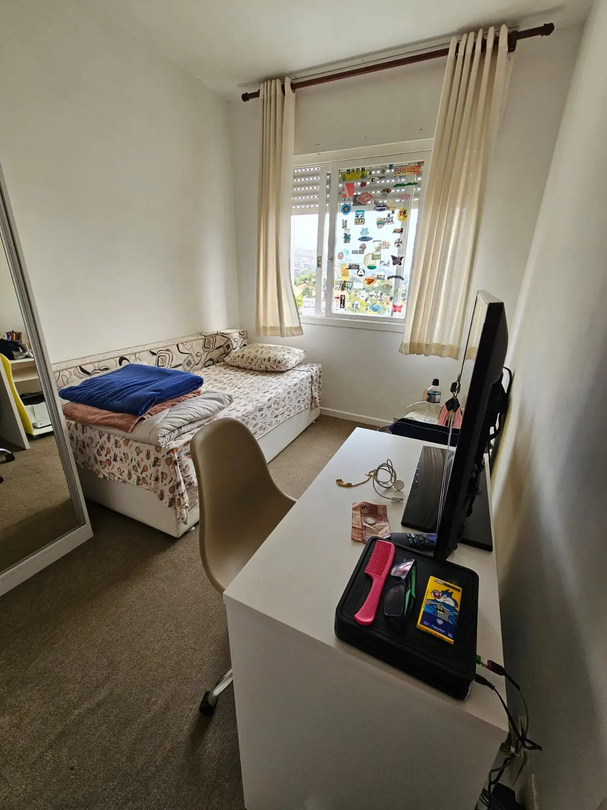 Apartamento_002(13)