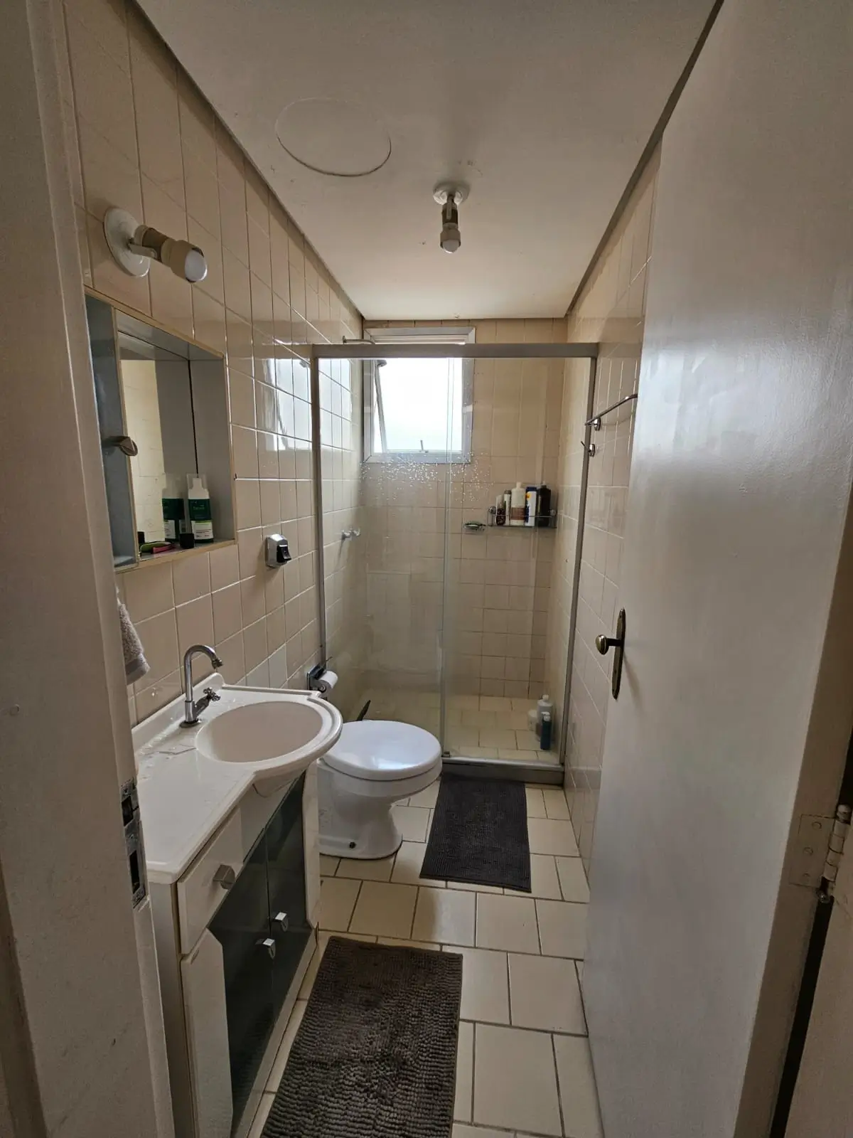 Apartamento_002(14)