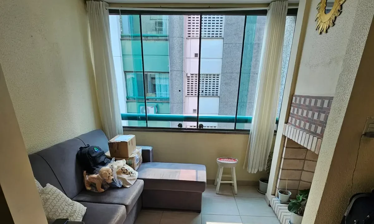 Apartamento_002(15)