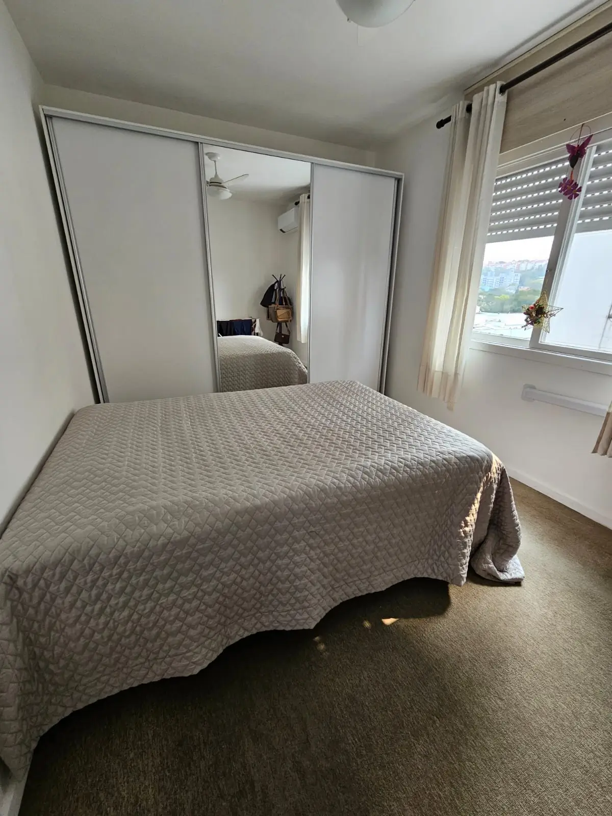 Apartamento_002(16)