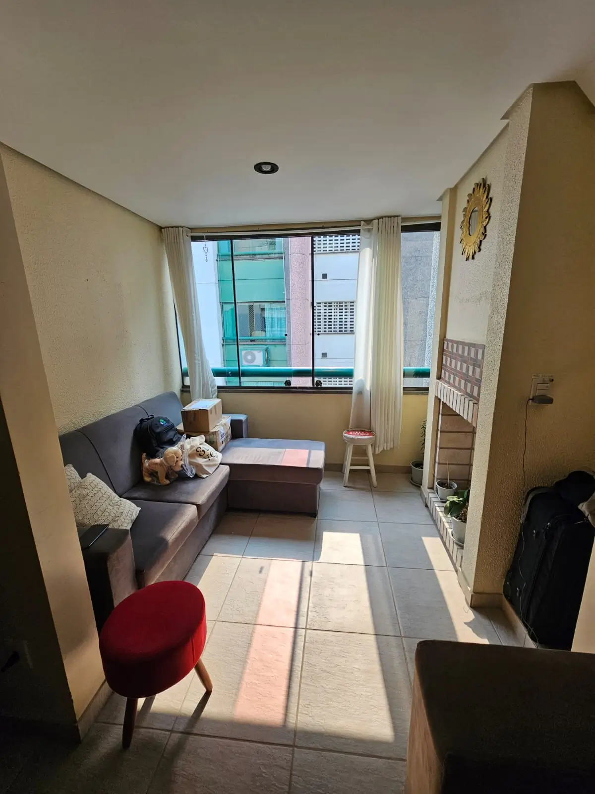 Apartamento_002(17)
