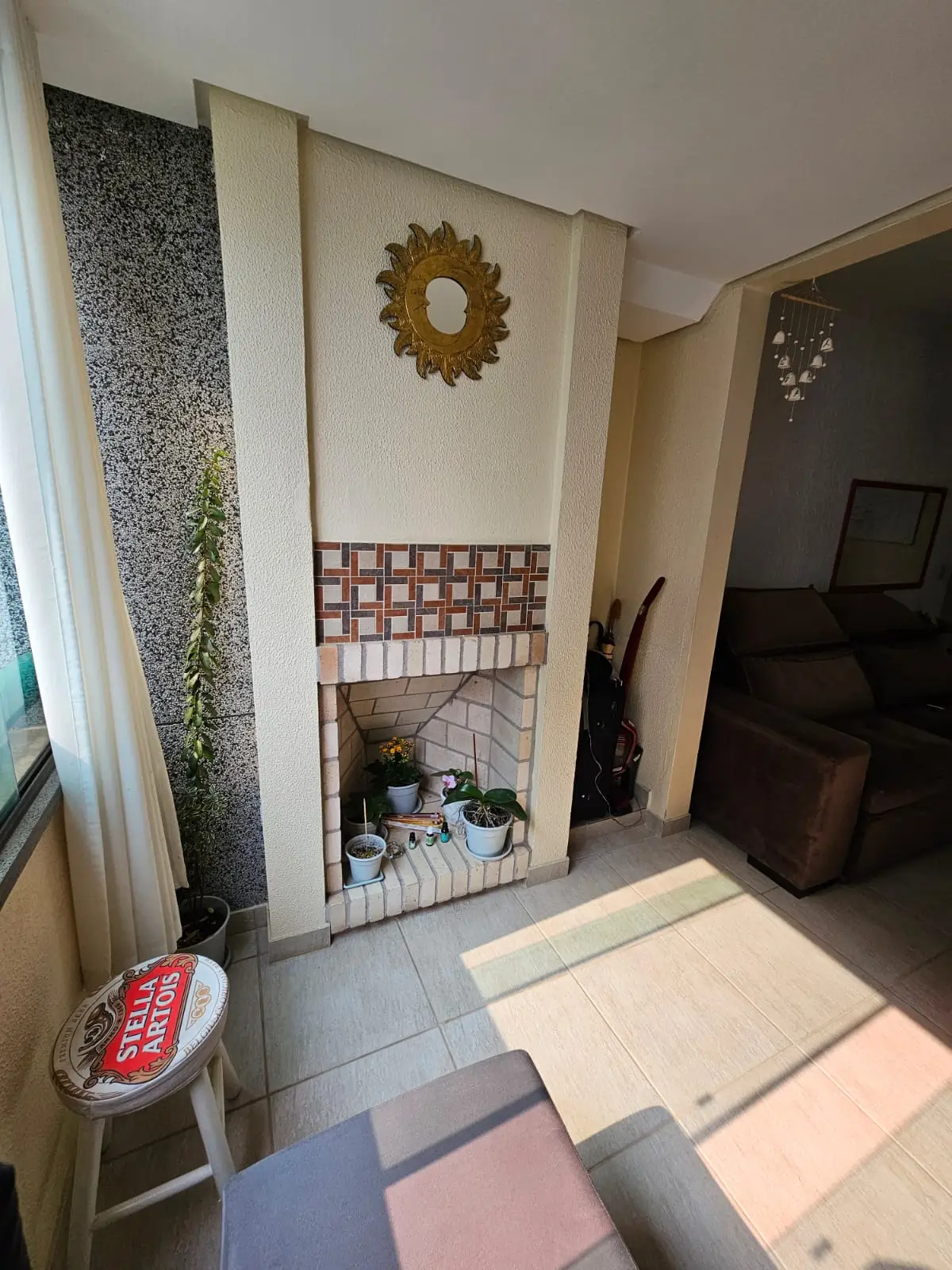 Apartamento_002(18)