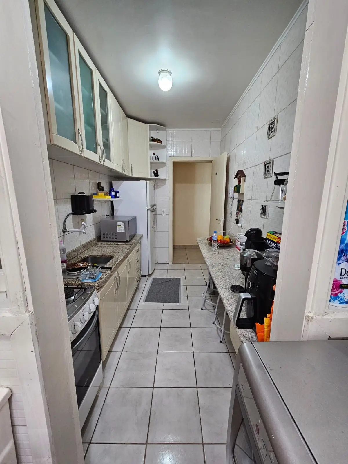 Apartamento_002(19)