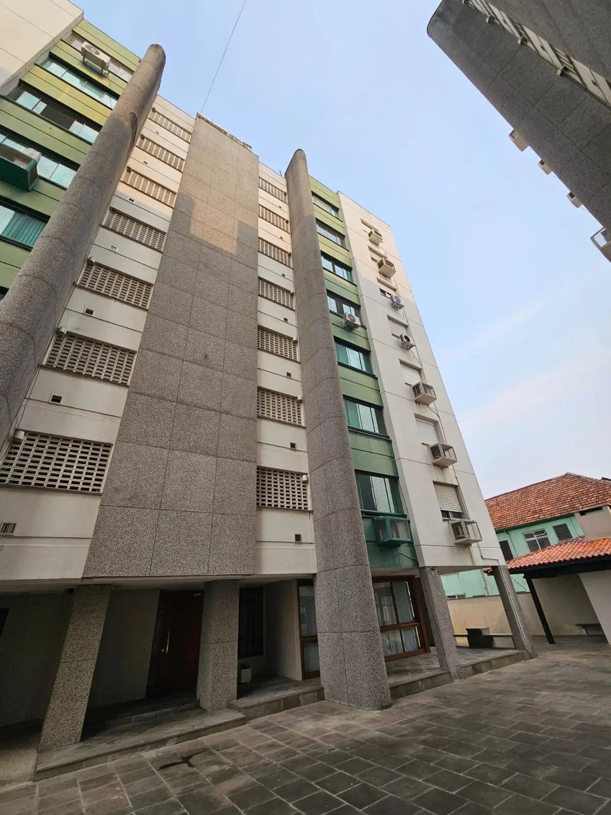 Apartamento_002(2)
