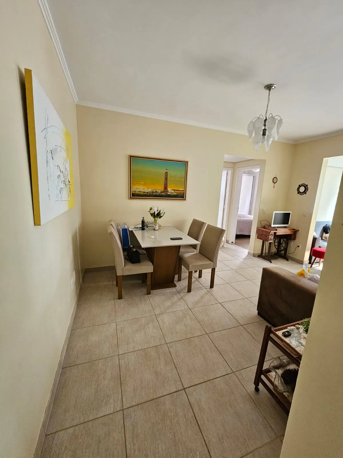 Apartamento_002(20)