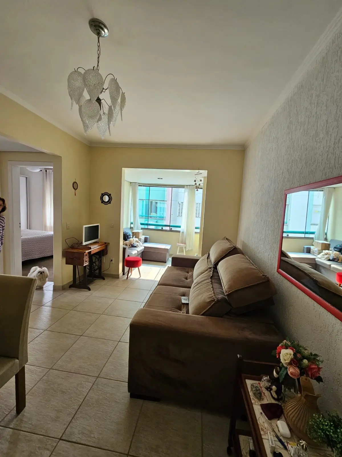 Apartamento_002(21)