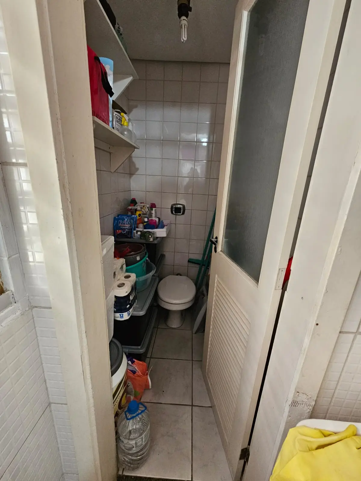 Apartamento_002(22)