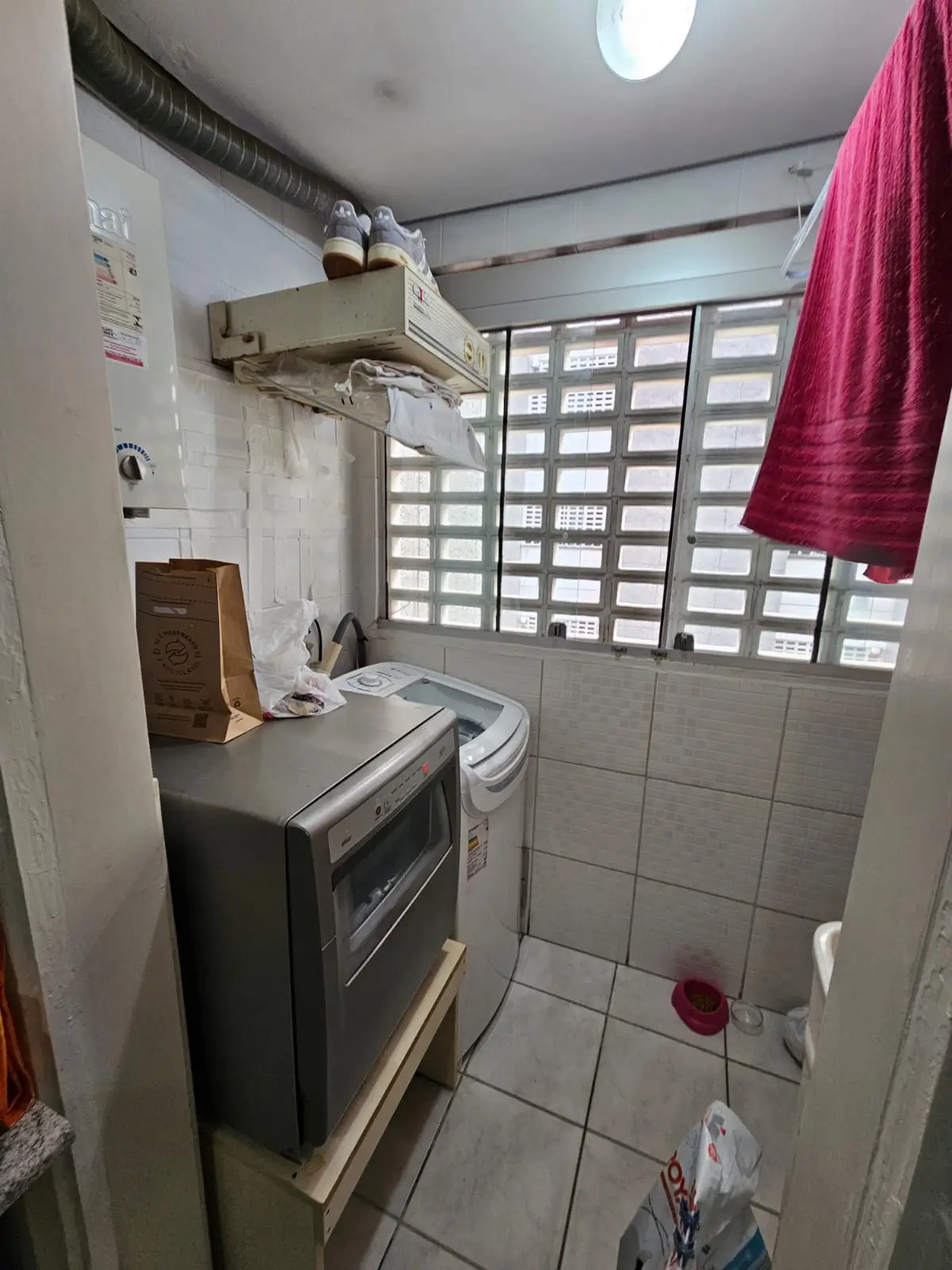 Apartamento_002(23)