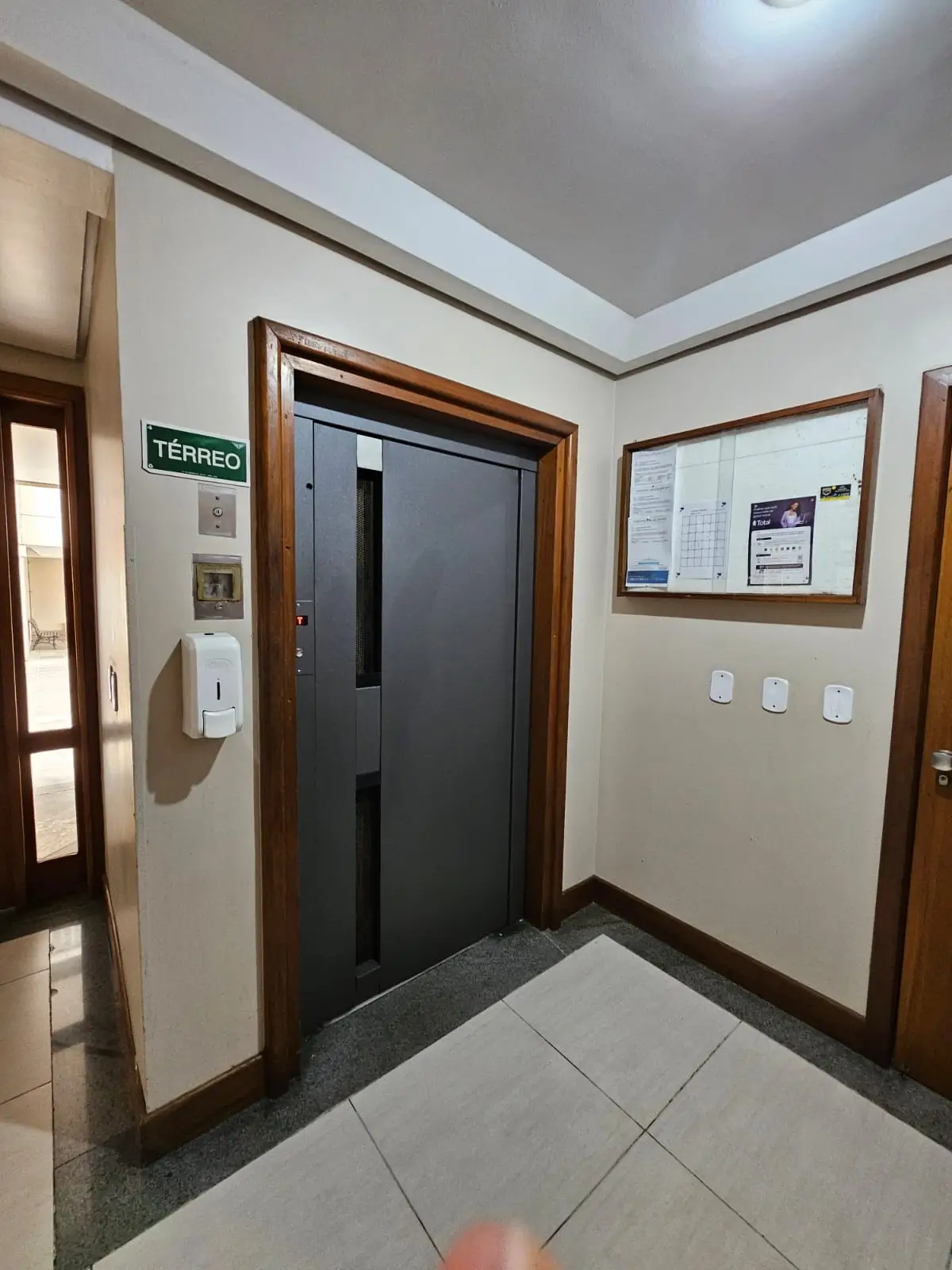 Apartamento_002(24)