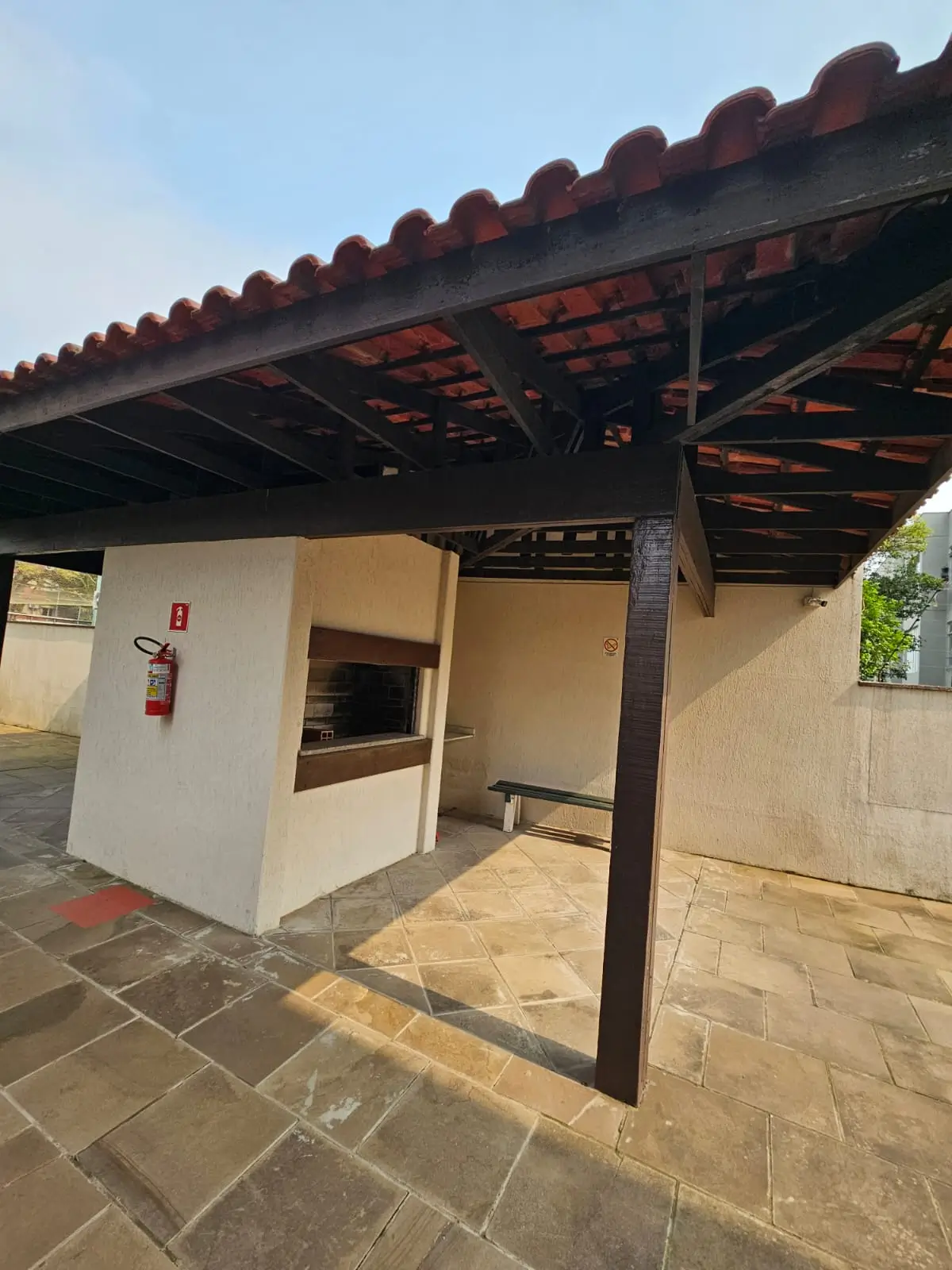 Apartamento_002(4)