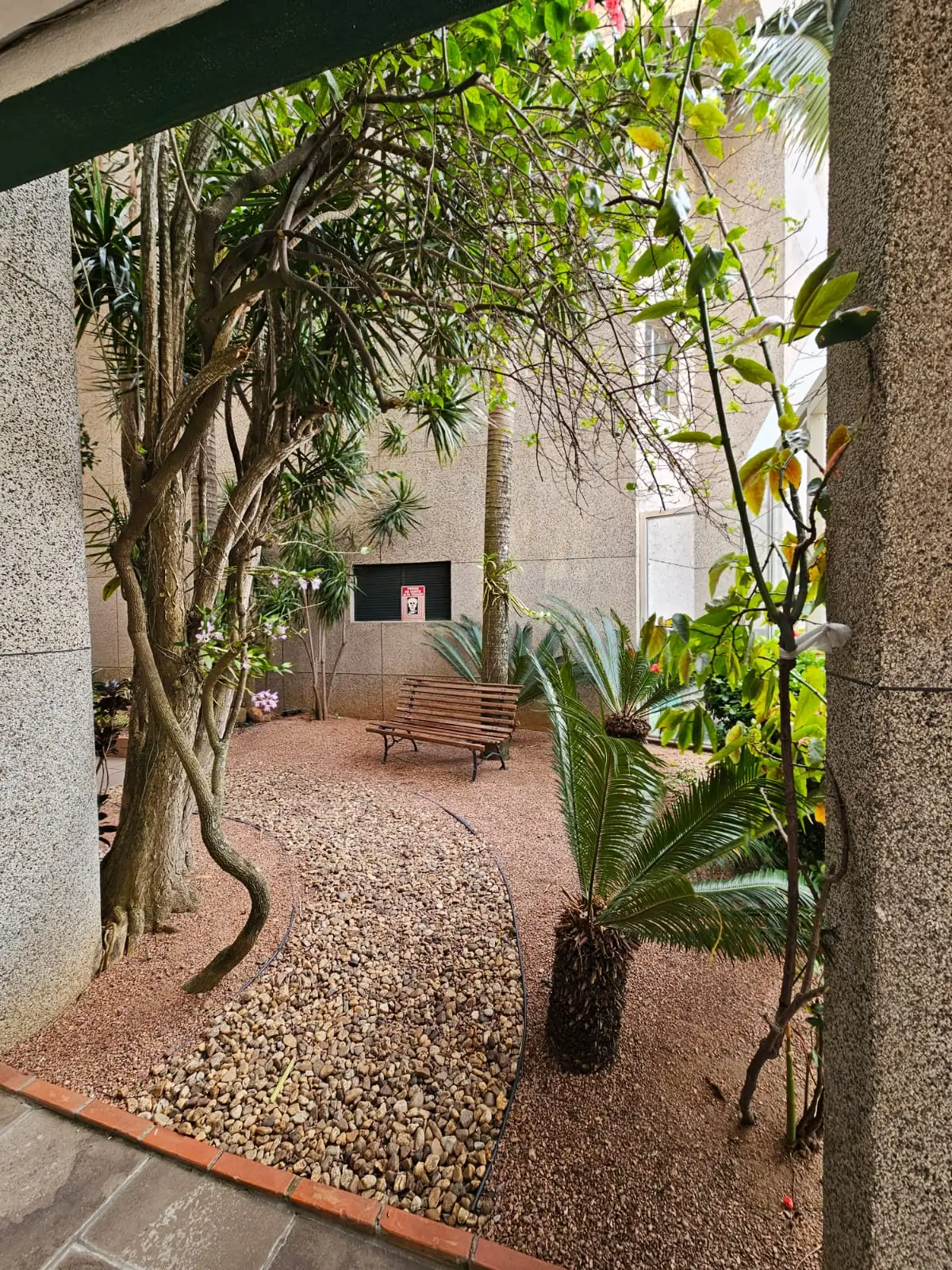 Apartamento_002(6)