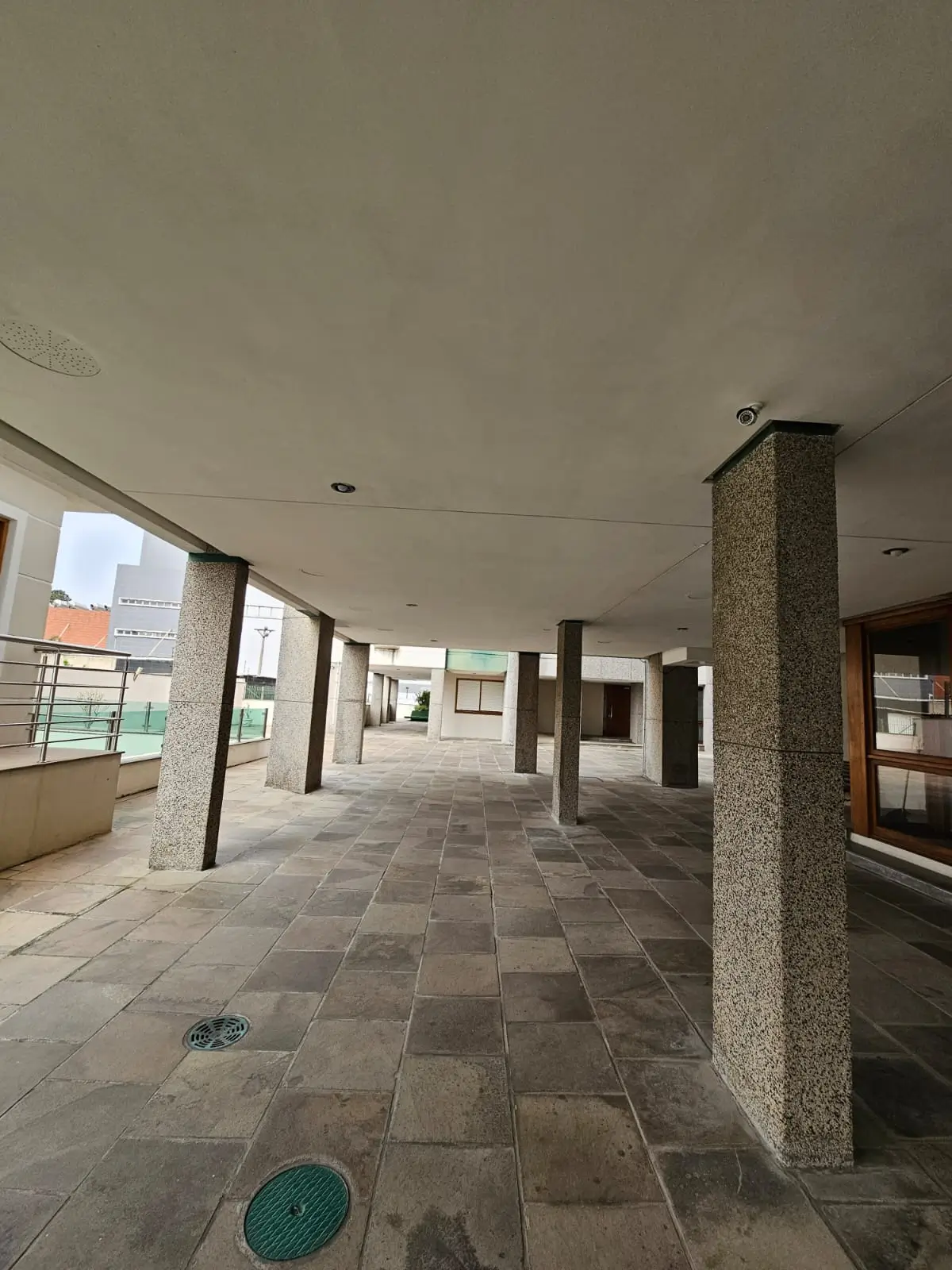 Apartamento_002(8)