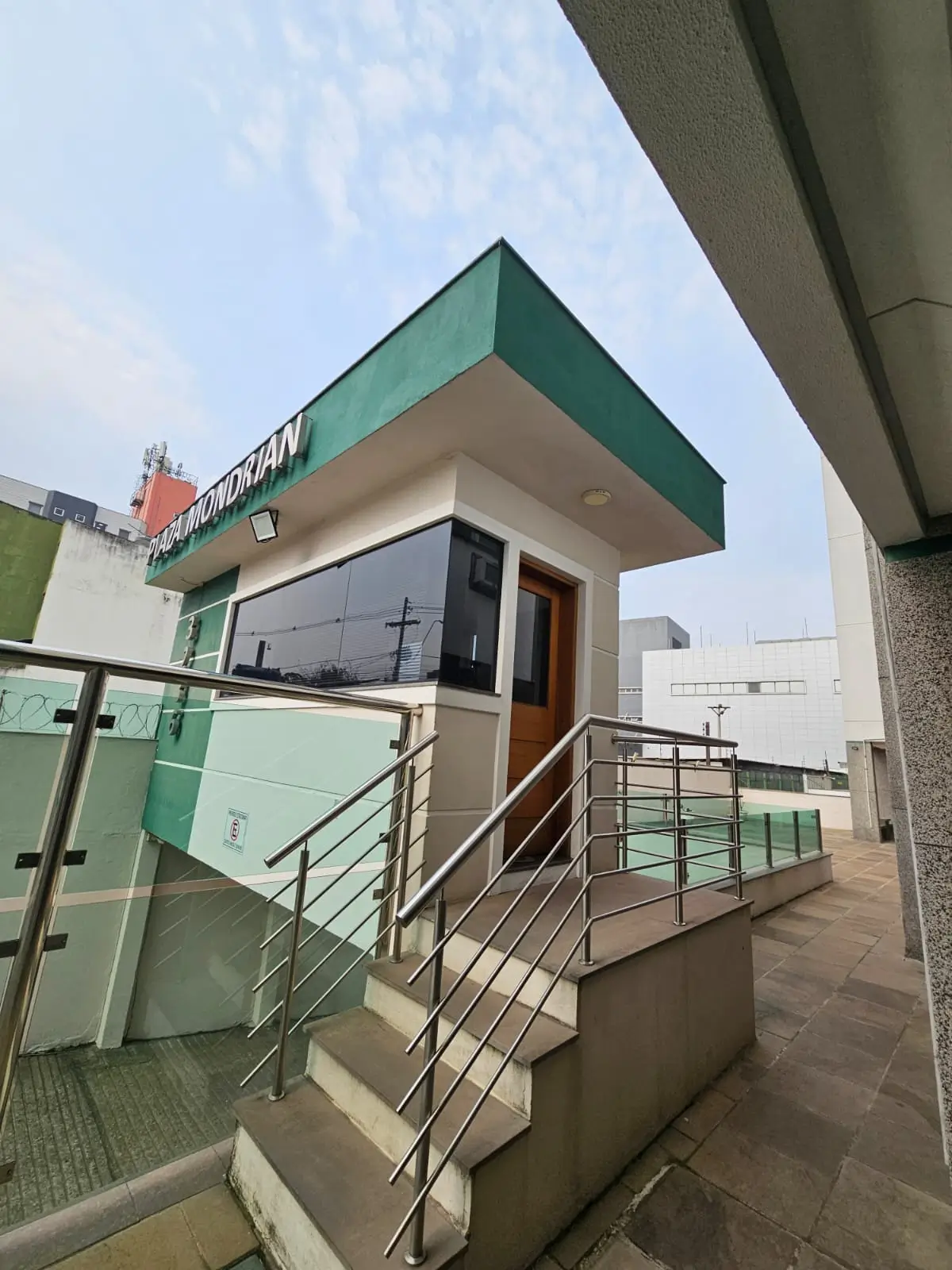Apartamento_002(9)