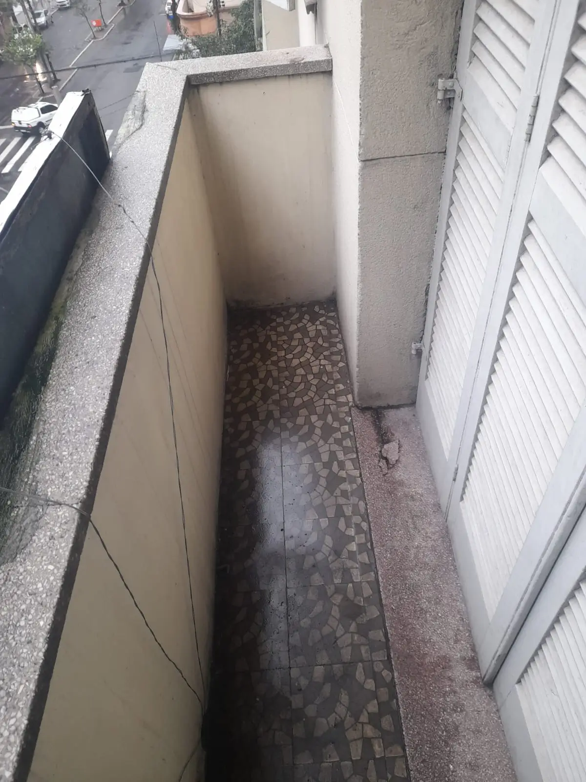 Apartamento_009(1)