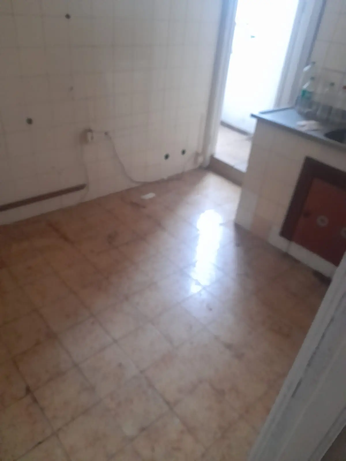 Apartamento_009(10)