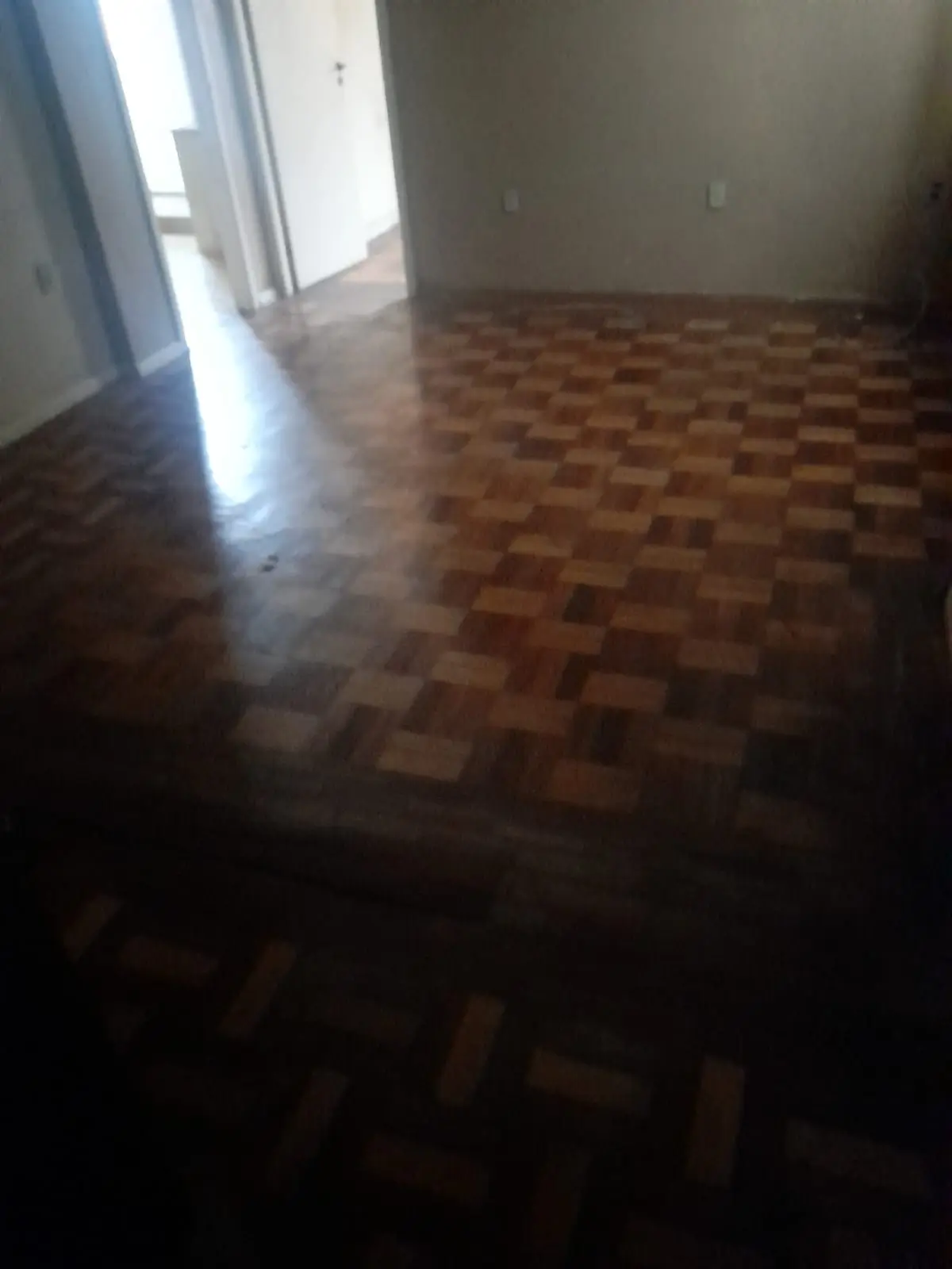 Apartamento_009(11)