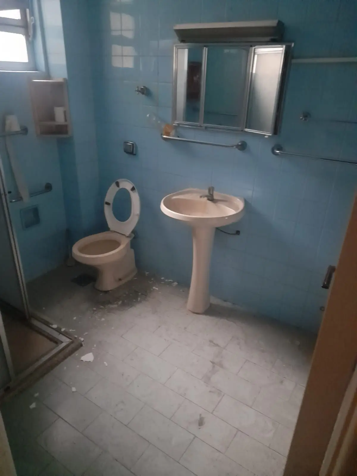 Apartamento_009(12)