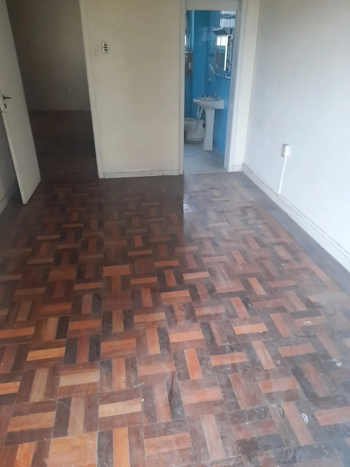 Apartamento_009(13)