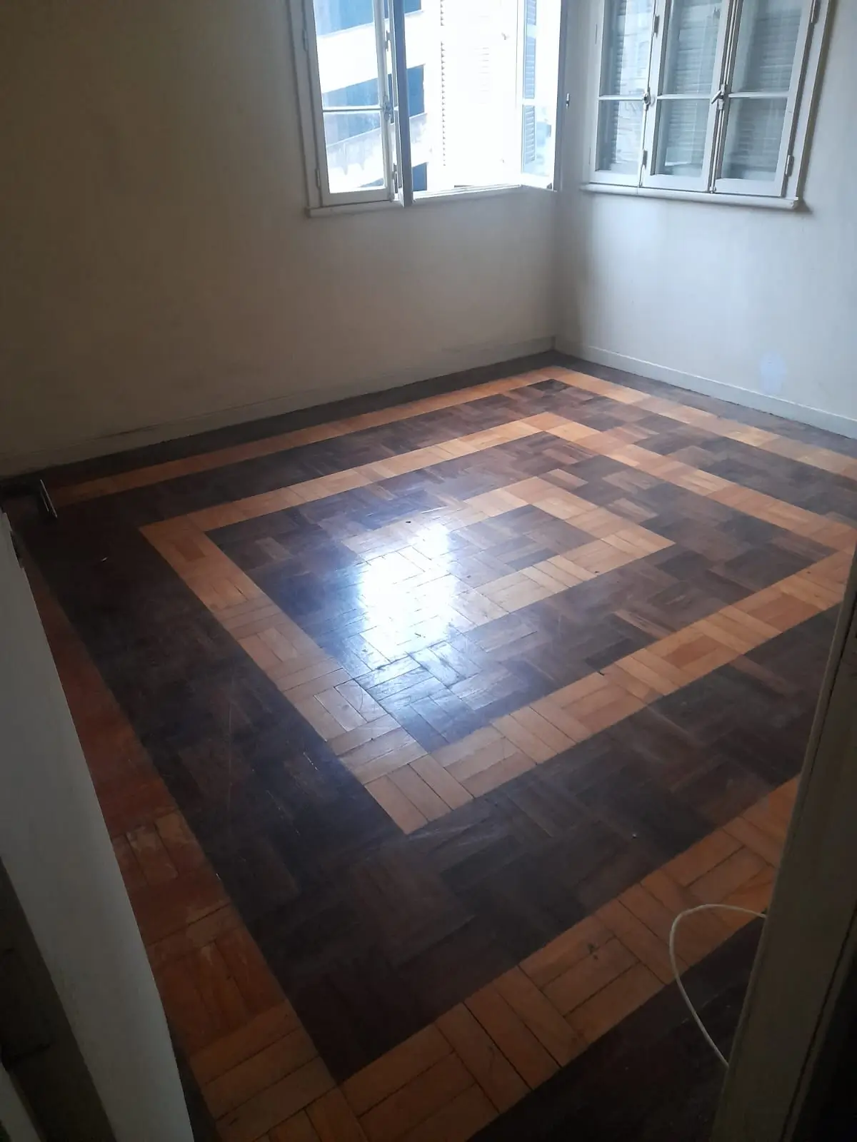 Apartamento_009(3)