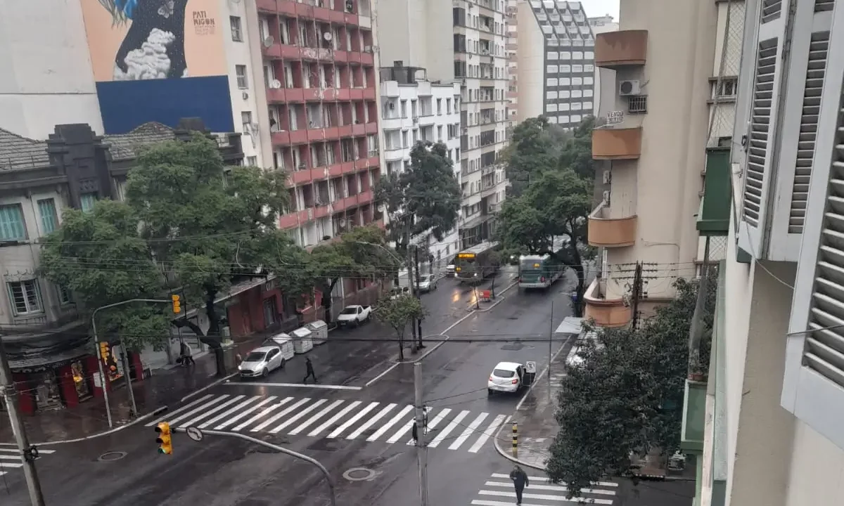 Apartamento_009(4)