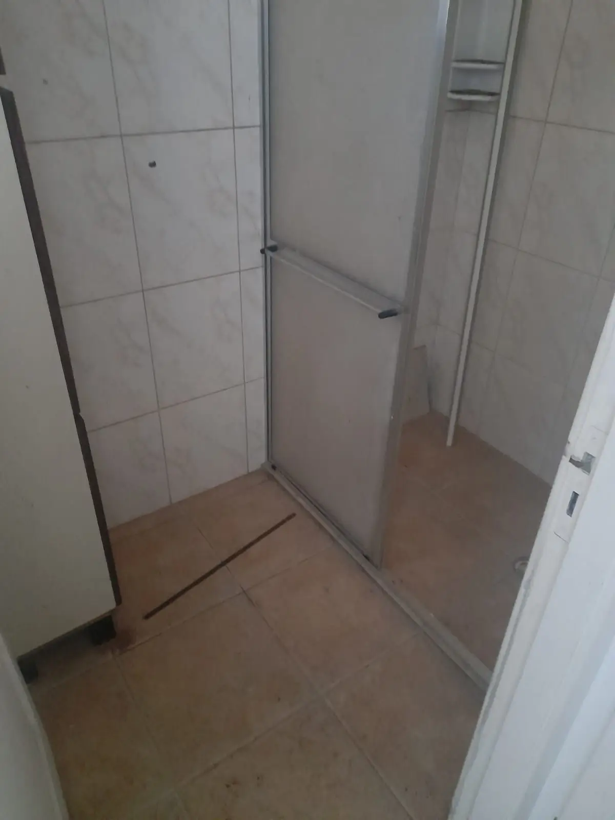 Apartamento_009(6)